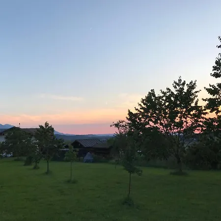 Schusterhof *