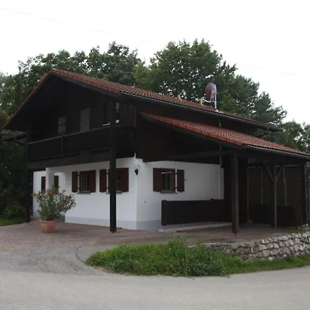 Schusterhof