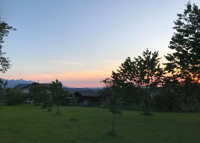 Schusterhof *